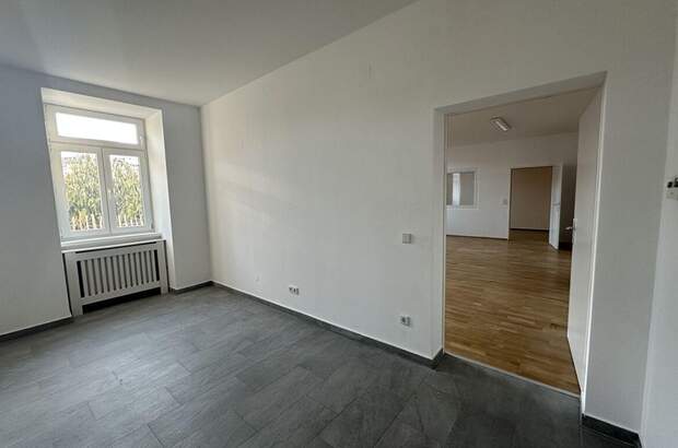 Gewerbeobjekt mieten in 1190 Wien (Bild 5)