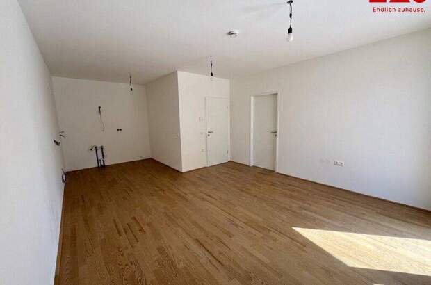 Terrassenwohnung mieten in 8055 Graz (Bild 4)