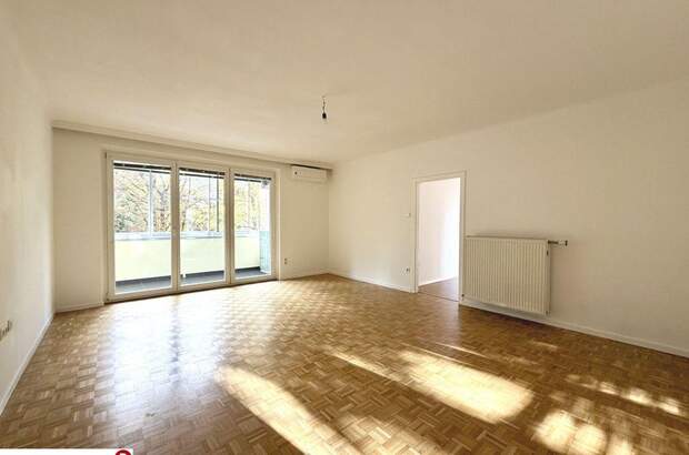 Wohnung mieten in 2340 Mödling (Bild 2)