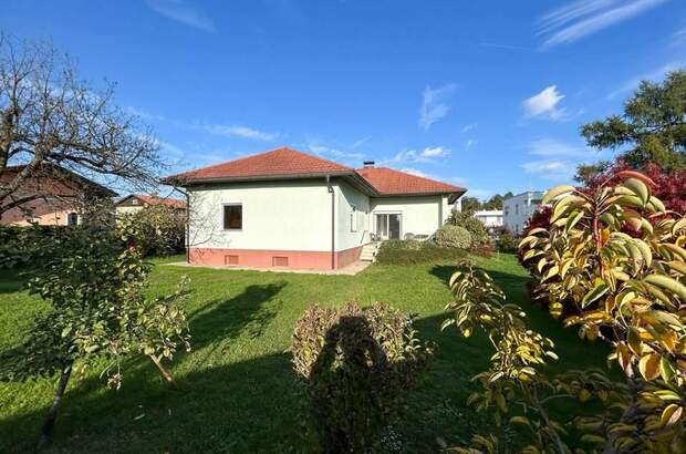 Haus kaufen in 8054 Seiersberg