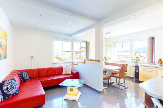 Haus kaufen in 9181 Feistritz (Bild 4)