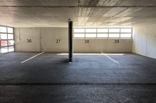 Immobilie kaufen in 6134 Vomp (Bild 3)