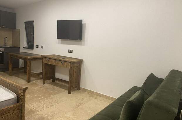 Wohnung mieten in 83395 Freilassing (Bild 4)