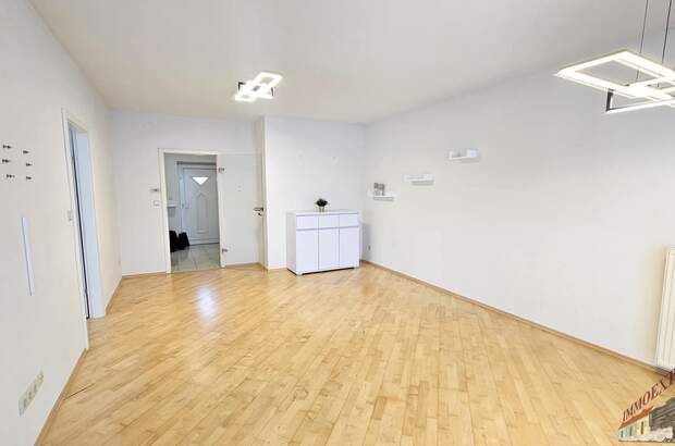 Terrassenwohnung kaufen in 2000 Stockerau (Bild 4)