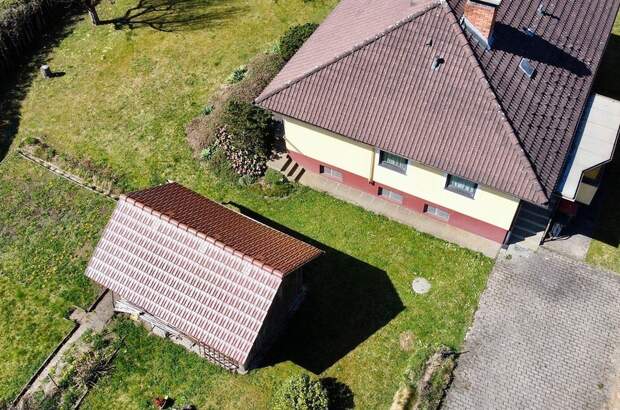 Haus kaufen in 9150 Bleiburg (Bild 2)