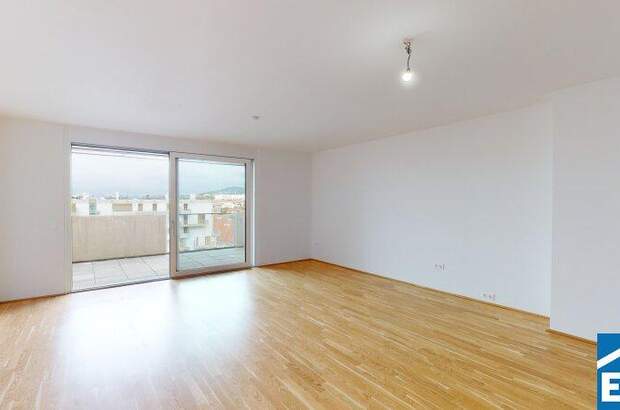 Terrassenwohnung kaufen in 1140 Wien (Bild 2)