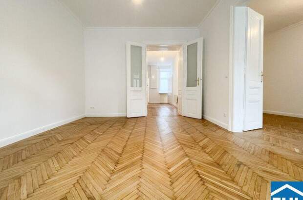 Wohnung kaufen in 1180 Wien (Bild 2)