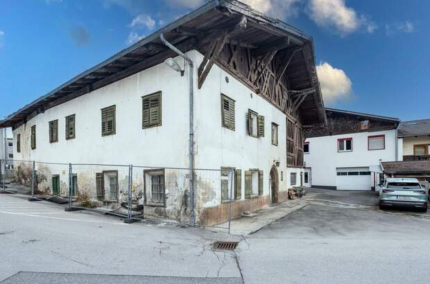 Haus kaufen in 6175 Kematen (Bild 2)