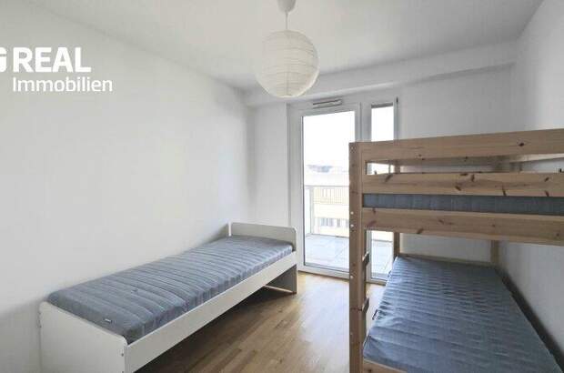 Mietwohnung in 1020 Wien (Bild 5)