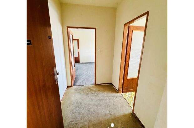 Terrassenwohnung kaufen in 4655 Vorchdorf (Bild 3)