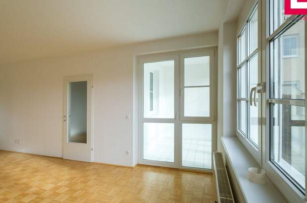Wohnung mieten in 4261 Rainbach (Bild 5)