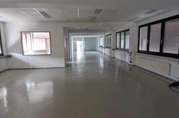 Gewerbeobjekt mieten in 6020 Innsbruck (Bild 1)