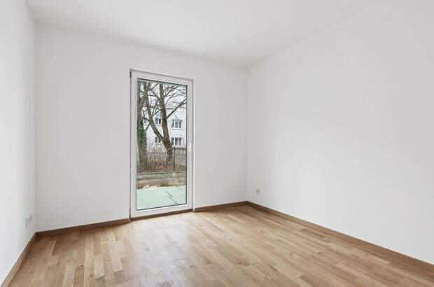 Wohnung kaufen in 1120 Wien (Bild 5)