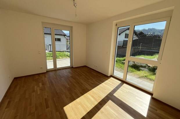 Wohnung kaufen in 8605 Kapfenberg (Bild 3)