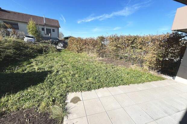 Terrassenwohnung mieten in 4441 Behamberg (Bild 3)