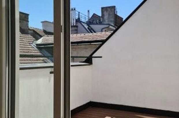 Wohnung mit Balkon mieten in 1090 Wien (Bild 3)