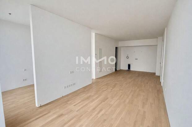 Wohnung mieten in 1220 Wien (Bild 4)