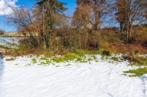 Grundstück kaufen in 9020 Klagenfurt