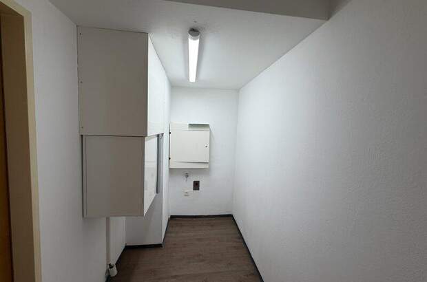 Terrassenwohnung mieten in 2130 Mistelbach (Bild 5)