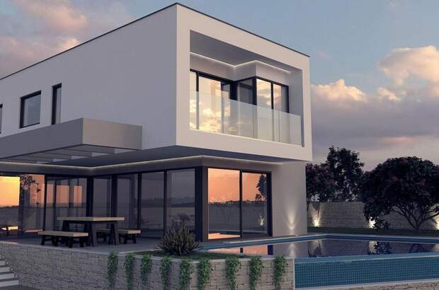 Haus kaufen in 52215 Vodnjan (Bild 1)