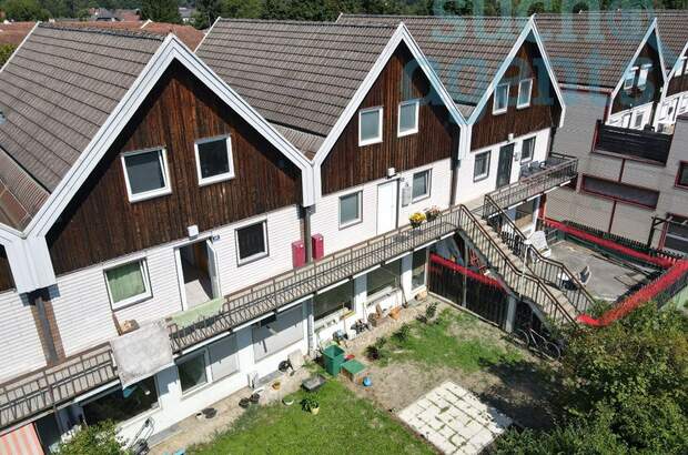 Gewerbeobjekt kaufen in 4052 Ansfelden (Bild 5)