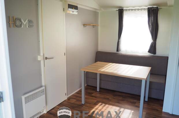 Einfamilienhaus kaufen in 3433 Königstetten (Bild 2)