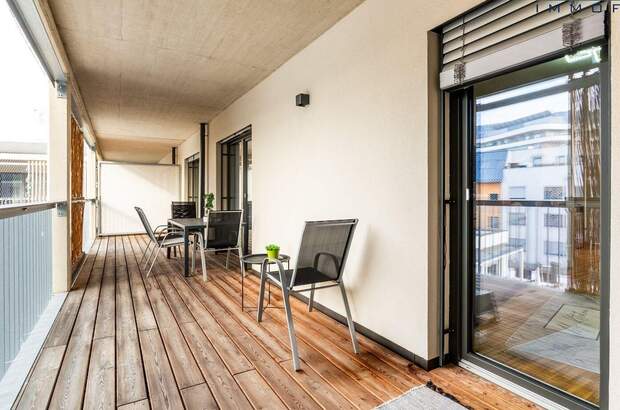 Eigentumswohnung in 8054 Graz (Bild 2)