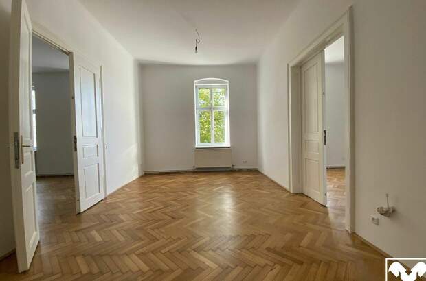 Gewerbeobjekt mieten in 4310 Mauthausen (Bild 5)