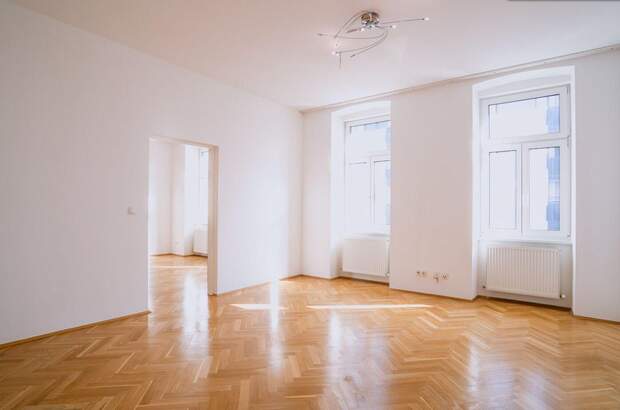 Wohnung kaufen in 1160 Wien (Bild 4)