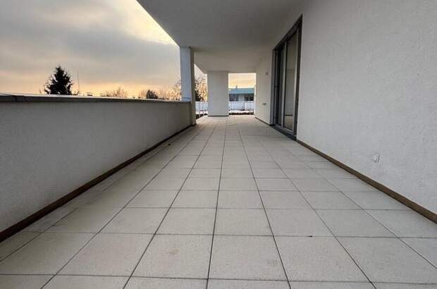 Mietwohnung in 8041 Graz (Bild 1)