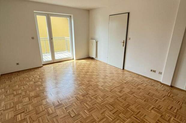 Wohnung mit Balkon mieten in 8042 Graz (Bild 5)