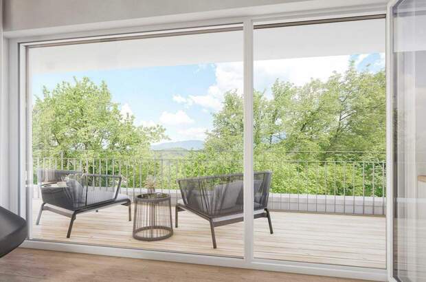 Eigentumswohnung in 8010 Graz (Bild 2)