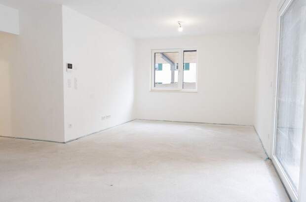 Wohnung kaufen in 5082 Glanegg (Bild 4)