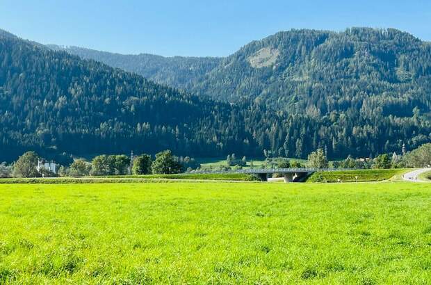 Gewerbeobjekt kaufen in 8842 Katsch (Bild 4)