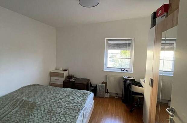 Wohnung mit Balkon mieten in 8181 Sankt Ruprecht (Bild 4)