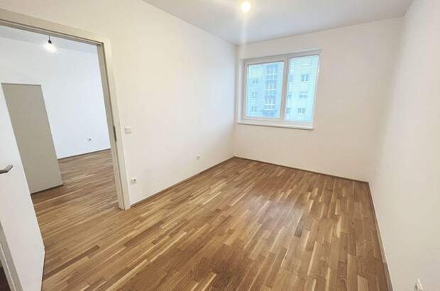Wohnung mieten in 3100 St. Pölten (Bild 2)
