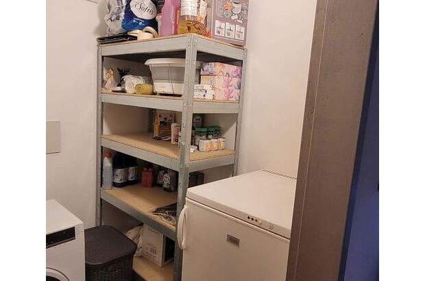 Terrassenwohnung mieten in 3500 Krems (Bild 4)