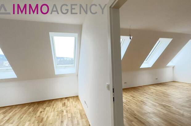 Eigentumswohnung in 1130 Wien (Bild 5)