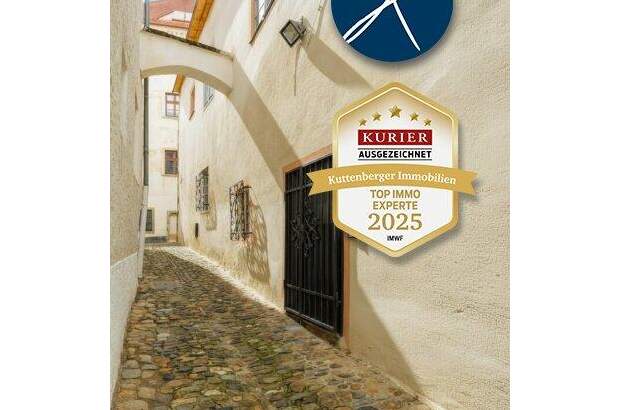 Wohnanlage kaufen in 3500 Krems (Bild 2)