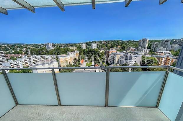 Terrassenwohnung kaufen in 8010 Graz (Bild 2)