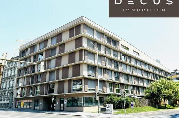 Mietwohnung in 8020 Graz (Bild 5)