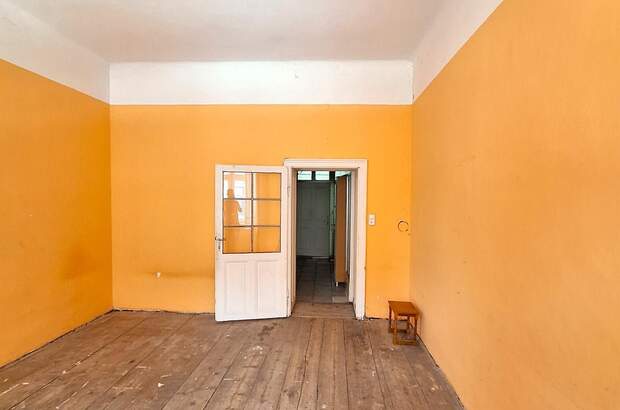 Wohnung kaufen in 1160 Wien (Bild 1)