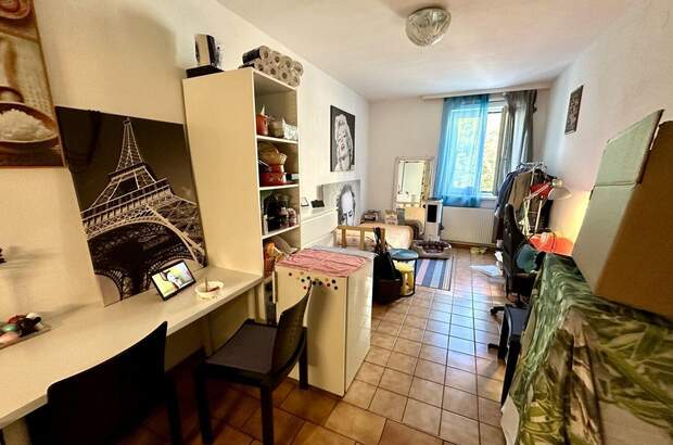 Wohnung kaufen in 8010 Graz (Bild 1)