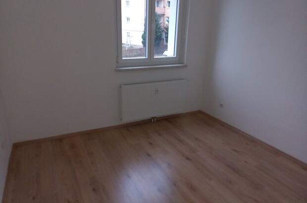 Terrassenwohnung mieten in 4400 Steyr (Bild 3)