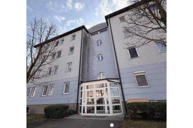 Terrassenwohnung mieten in 4320 Perg (Bild 1)