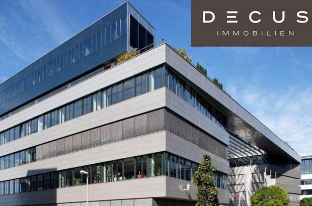 Büro / Praxis mieten in 1120 Wien