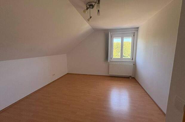 Wohnung mieten in 8294 Unterrohr (Bild 5)