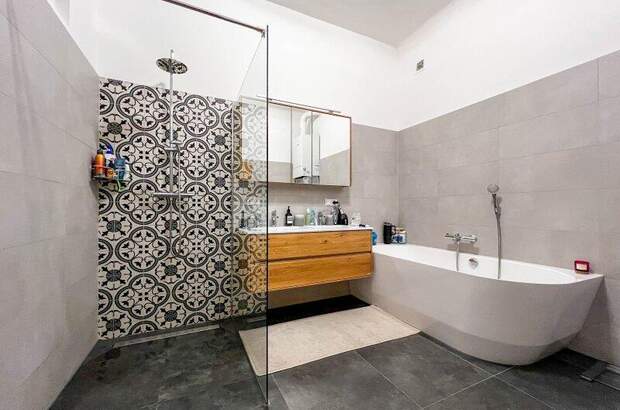 Wohnung mieten in 1140 Wien (Bild 2)