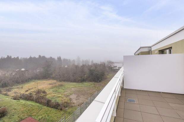 Wohnung kaufen in 2540 Bad Vöslau (Bild 4)