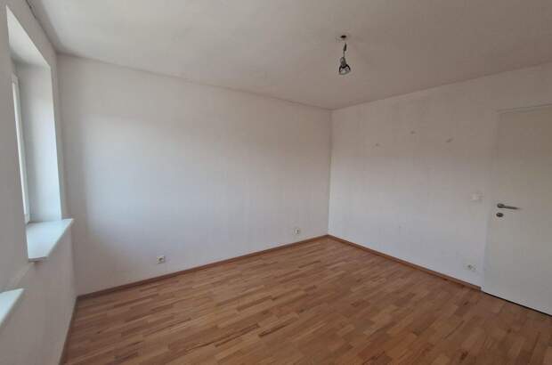 Wohnung mit Balkon mieten in 8101 Gratkorn (Bild 4)